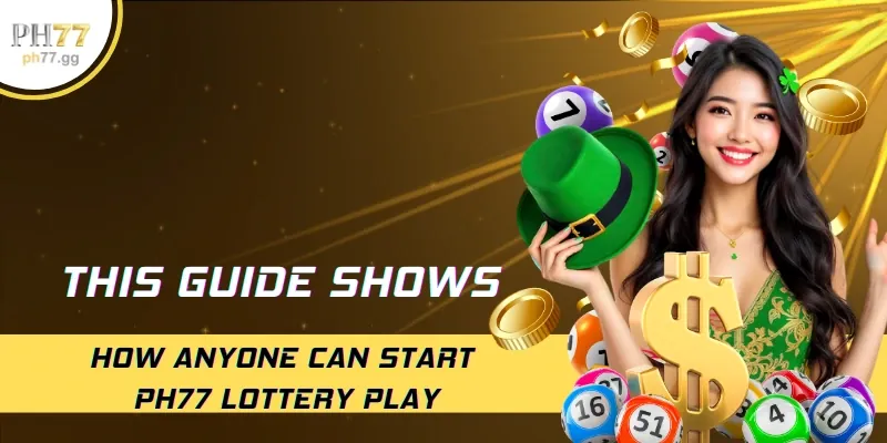 Hệ thống súng đạn và boss khủng trong game bắn cá Sunwin