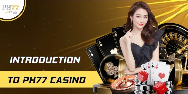 Game bắn cá Sunwin