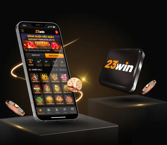 Sunwin Nền Tảng Uy Tín
