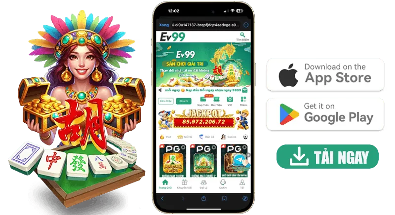 App Sunwin thể thao trên di động