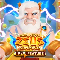 Hình ảnh game Poker