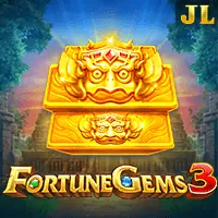 Dragon Tiger trực tuyến tại Sunwin