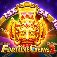 Game bắn cá đổi thưởng Sunwin
