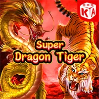 Hình ảnh game Nổ Hũ Tây Du Ký