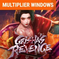 Hình ảnh game Tiến Lên Miền Nam