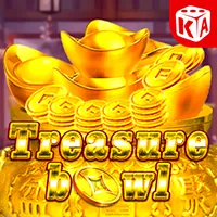 Hình ảnh game Nổ Hũ Thần Tài