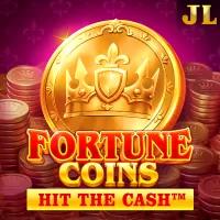 Casino trực tiếp tại Sunwin