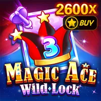 Hình ảnh game Nổ Hũ Thủy Cung