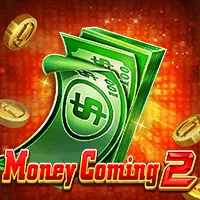 Hình ảnh game Vua Bắn Cá