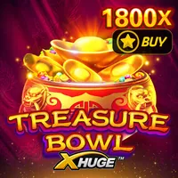 Hình ảnh game Nổ Hũ Vương Quốc Sun