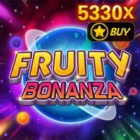 Game nổ hũ và Slot Games tại Sunwin