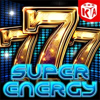 Hình ảnh mini game Tài Xỉu