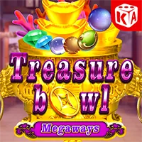 Hình ảnh game Xóc Đĩa