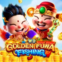 Cá cược thể thao tại Sunwin