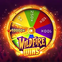 Hình ảnh mini game Mini Poker