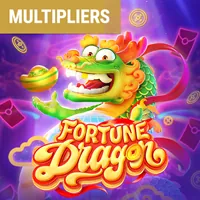 Hình ảnh mini game Bầu Cua
