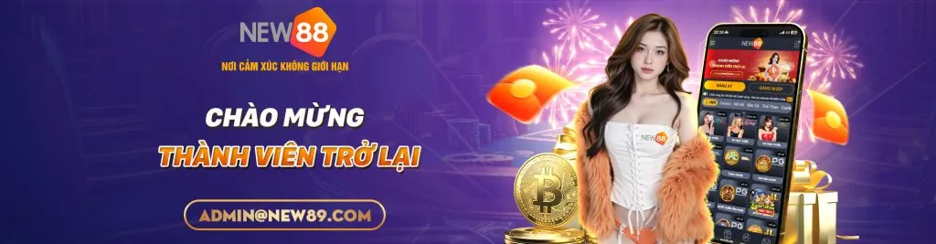 Ưu đãi chào mừng người chơi mới Sunwin