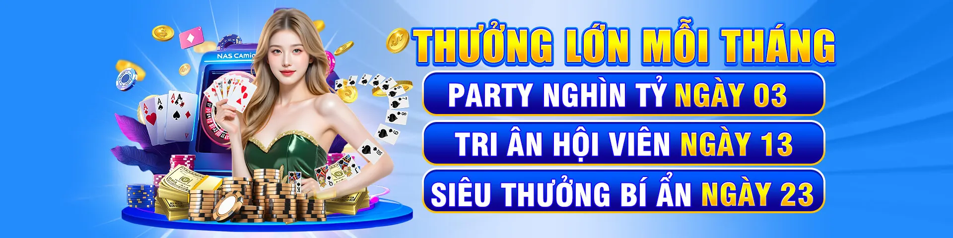 Hình ảnh thư viện trò chơi Sunwin đa dạng