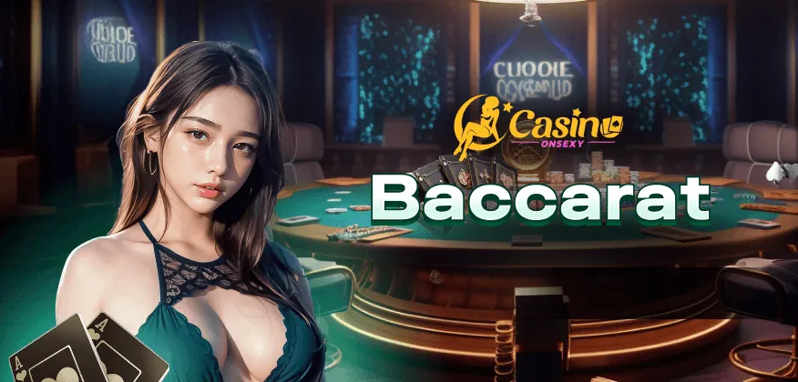 Hình ảnh chính: Người chơi trải nghiệm trò chơi slot Sunwin