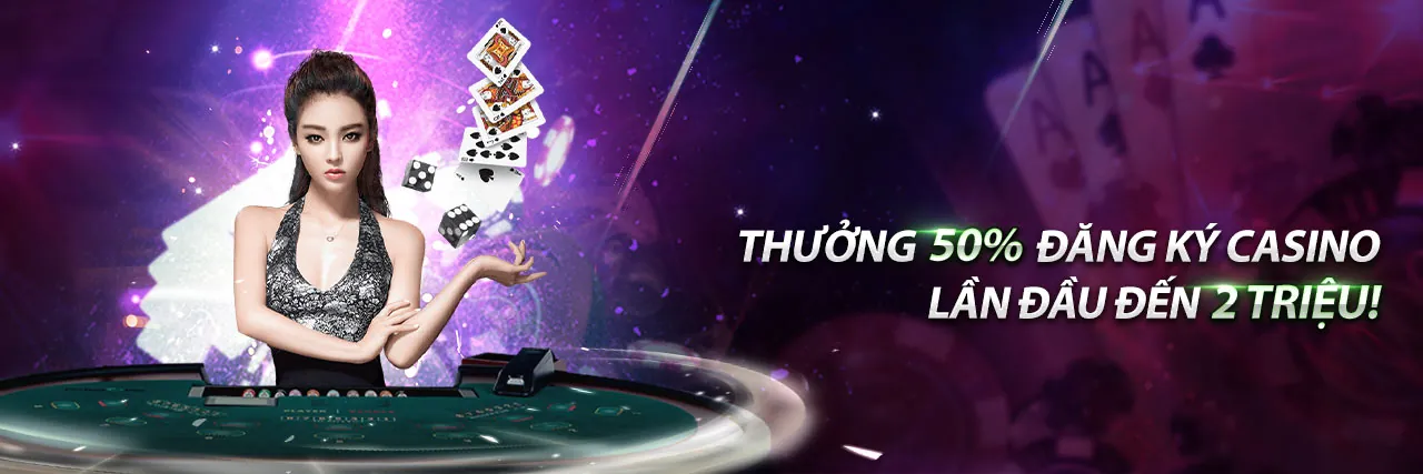 Hình ảnh chủ đạo game bắn cá Sunwin với đồ họa sống động