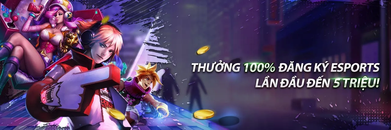 Khuyến mãi chào mừng Sunwin