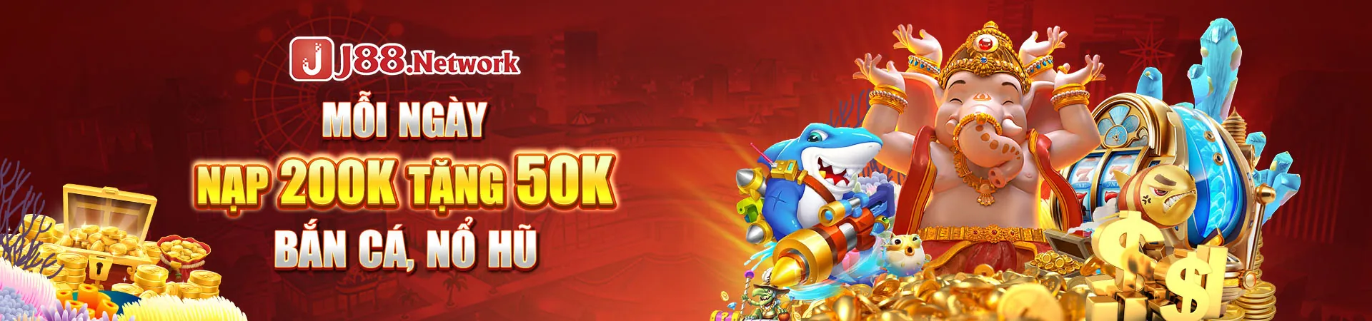 Sòng Bạc Trực Tuyến Sunwin với dealer chuyên nghiệp