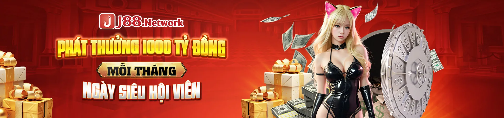 Thưởng nạp tiền hàng tuần Sunwin