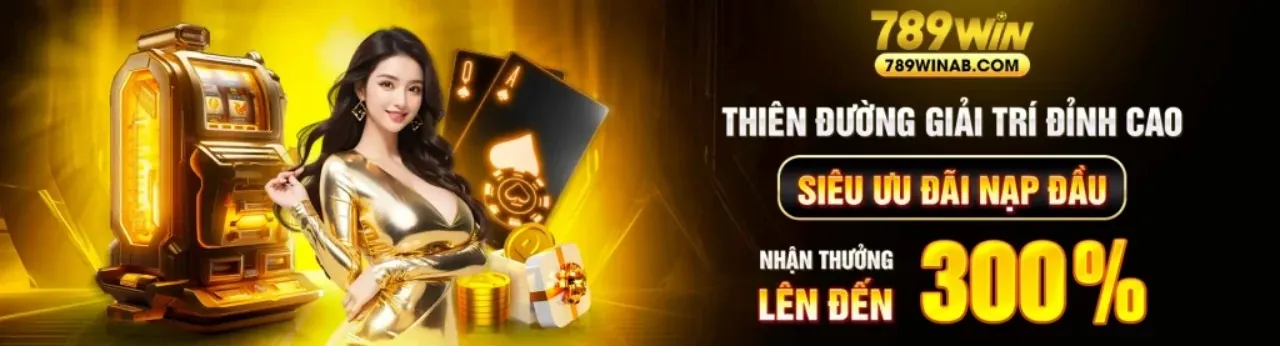 Chương trình hoàn trả và VIP