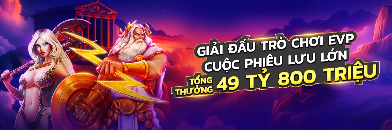 Màn hình đăng nhập Sunwin