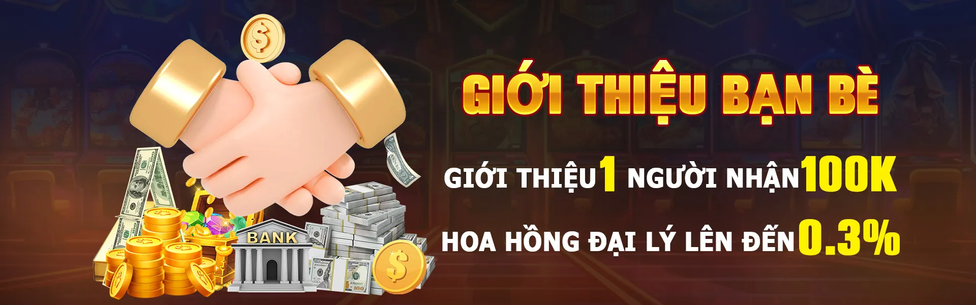 Hình ảnh Điều Khoản Dịch Vụ Sunwin