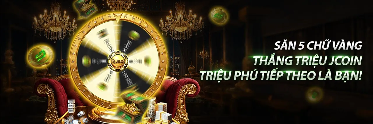 Đội ngũ chuyên gia của chúng tôi đang phân tích nền tảng Sunwin
