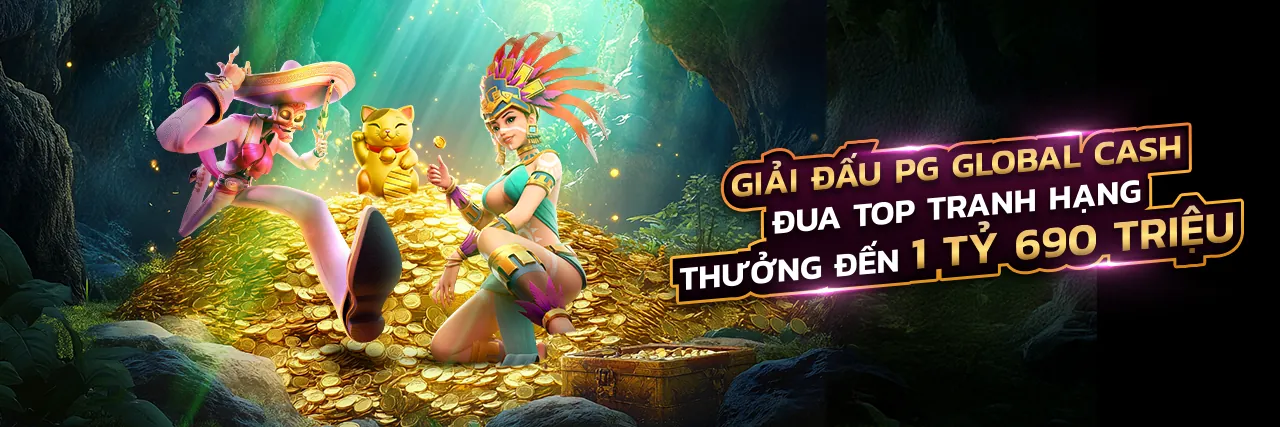 Giao dịch rút tiền Sunwin nhanh chóng và an toàn