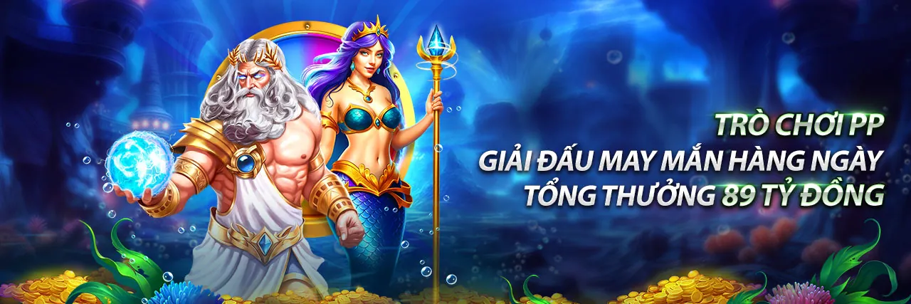 Sân vận động lớn với màn hình cá cược Sunwin