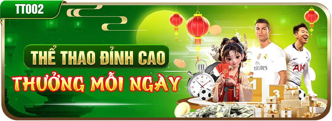 Hình ảnh chính Sunwin - Hỗ trợ khách hàng và Câu hỏi thường gặp