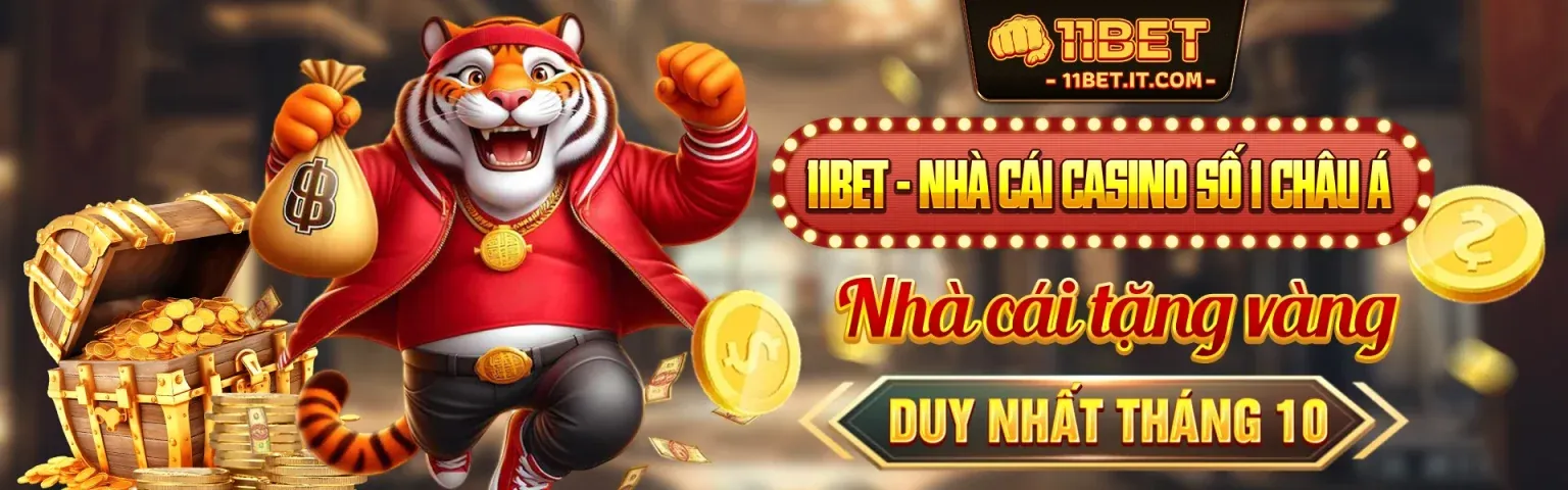 Giao diện nền tảng Sunwin hiện đại và uy tín