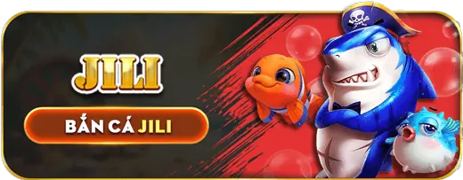 Hình ảnh đồ họa game sắc nét