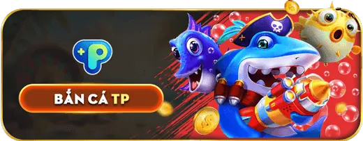 Trải nghiệm người dùng Sunwin mượt mà