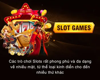 Hình ảnh người chơi trải nghiệm game