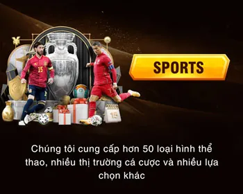 Bước 2: Nạp tiền