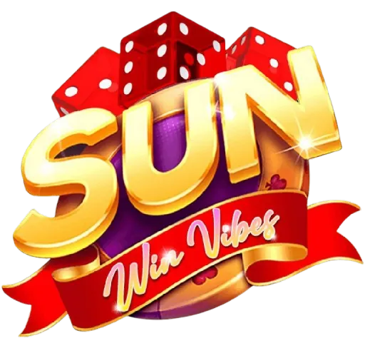 đánh giá sunwin