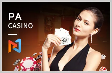 Roulette trực tuyến tại Sunwin