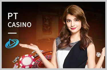 Poker trực tuyến tại Sunwin