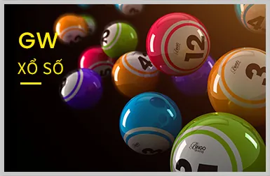 Blackjack trực tuyến tại Sunwin