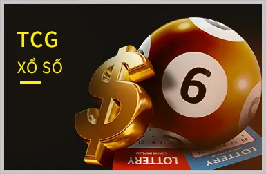 Baccarat trực tuyến tại Sunwin