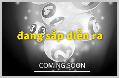 Bước 4: Hoàn thành yêu cầu