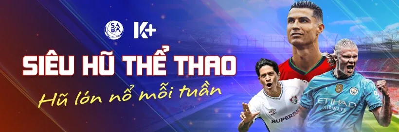 Chương trình hoàn trả hàng ngày Sunwin