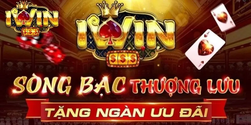 Ưu đãi chào mừng thành viên mới Sunwin