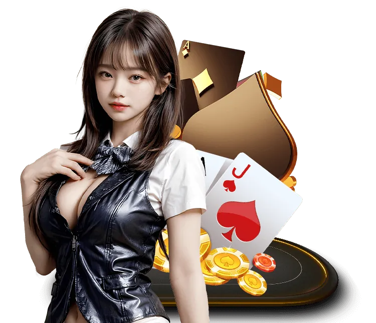 Trò chơi slot Tây Du Ký tại Sunwin