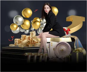 Bước 3: Chọn bàn chơi sòng bạc trực tuyến