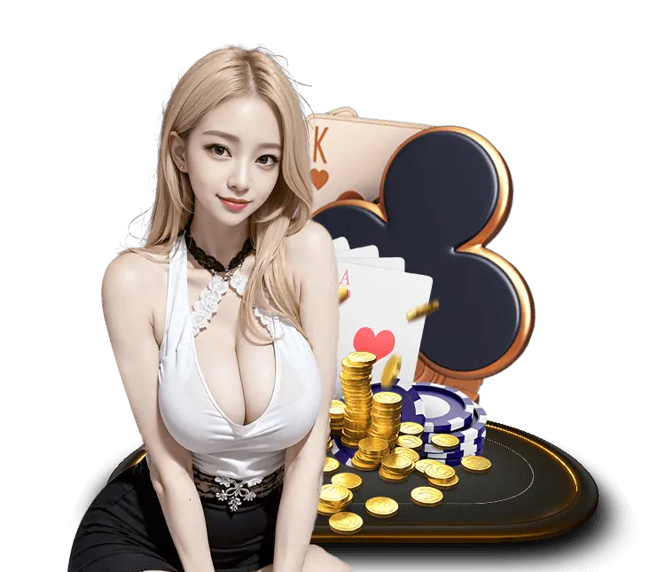 Đa dạng trò chơi tại Sunwin: casino, nổ hũ, thể thao, bắn cá